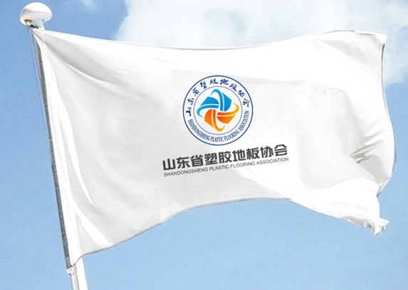 山东省塑胶地板协会