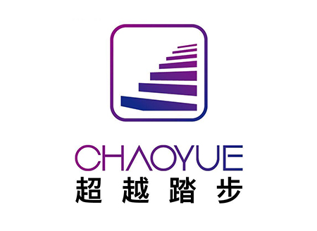 山东超越装饰材料有限公司