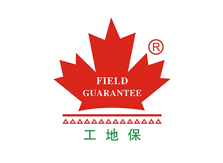 上海嘉亚斯建材有限公司