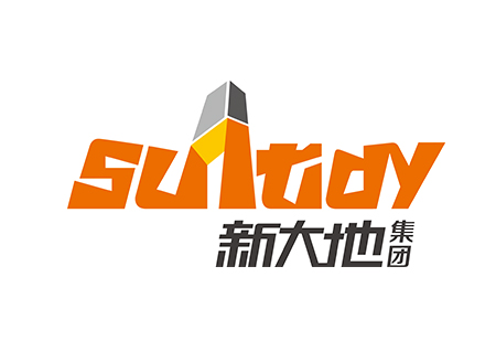 山东新大地环保建材有限公司
