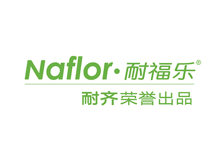 上海耐齐建材有限公司