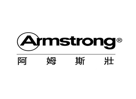 青岛中安国际贸易有限公司