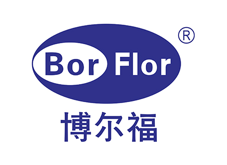 杭州百益实业有限公司