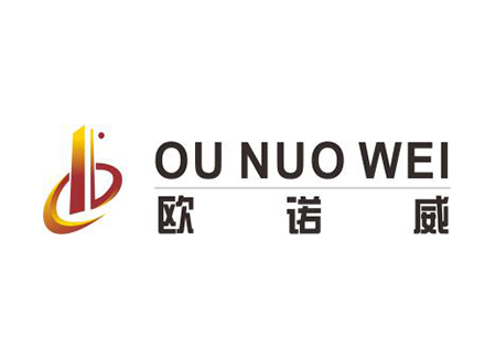 济南筑邦建材有限公司