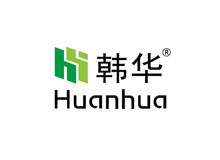 山东金凯伦科技发展有限公司