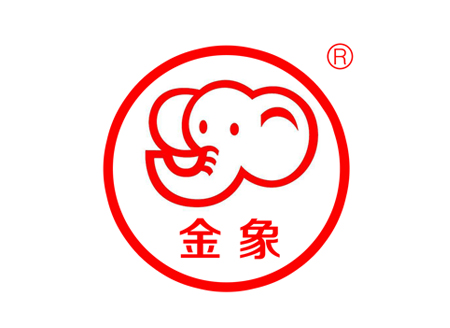 山东耐福嘉装饰工程有限公司
