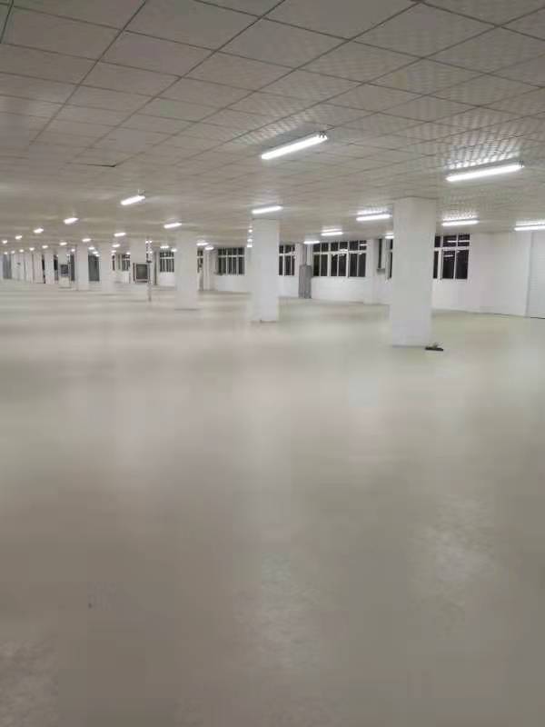 QQ图片20200911101813.jpg
