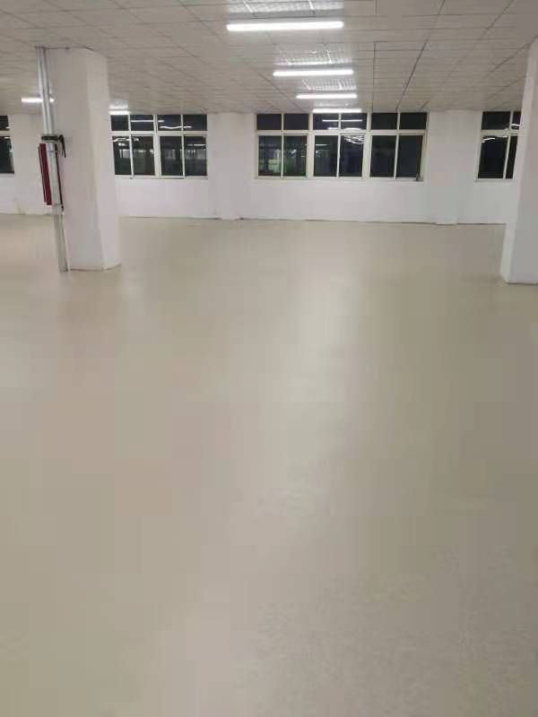 QQ图片20200911101759.jpg