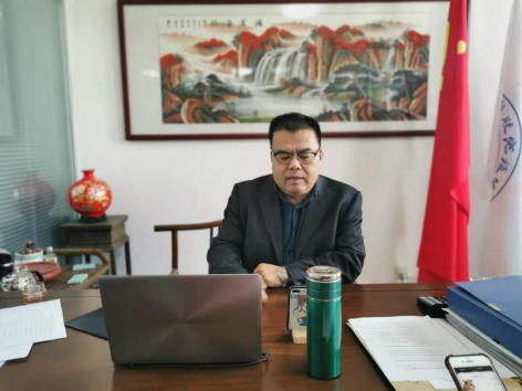 微信图片_20201204124659.png