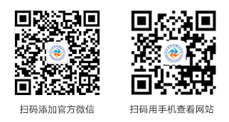 塑胶地板协会网站码.jpg