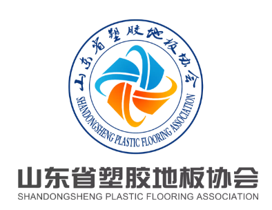 快讯：山东律雨人律师事务所合伙人梁文波律师莅临协会