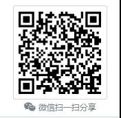 微信图片_20201218131825.jpg