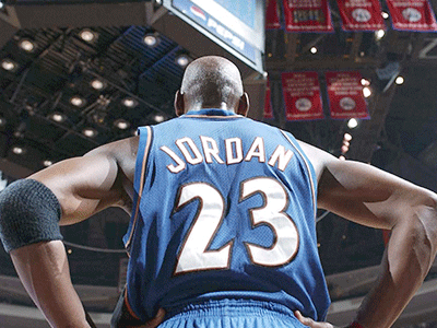 足球曼联vs利物浦频