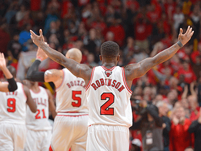 足球直播预测在哪儿下载