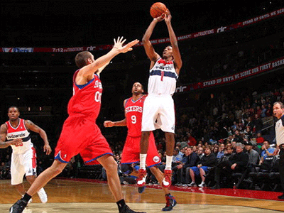 骑士vs掘金詹姆斯比分预测