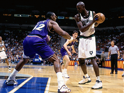 欧洲女子篮球锦标赛比分