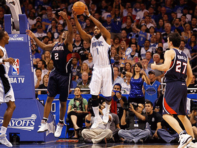 皇家马德里vs维戈塞尔塔