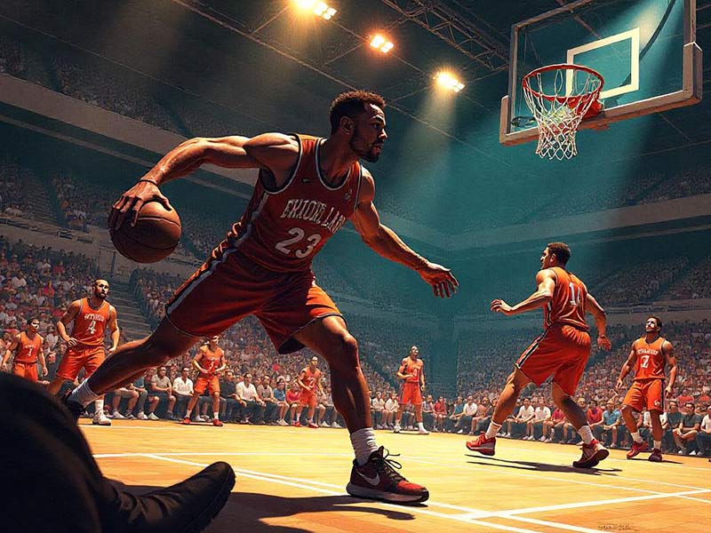 12月27日CBA常规赛上海四川全场录像