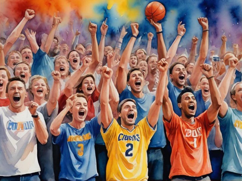 沃尔从后场给自己传空接的名场面！如果是一镜到底我就信了！