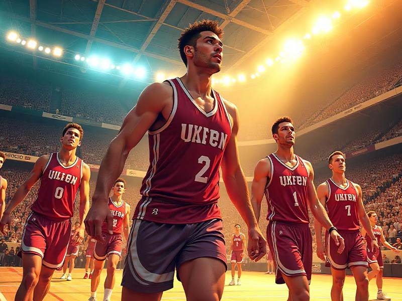 😱约基奇有大肚腩又怎么了？不妨碍他是联盟第一人！