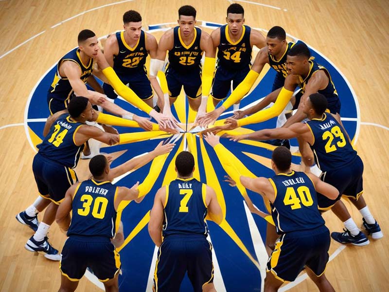 国王击退独行侠威少21+5+9弗拉格23+6+5浓眉缺阵