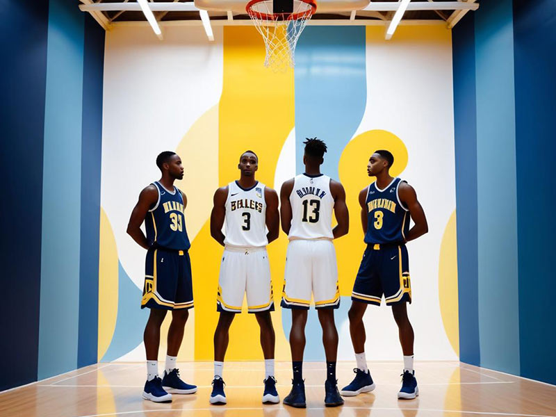 懂球小姐姐点评：马刺好厉害！尤其打雷霆的时候…