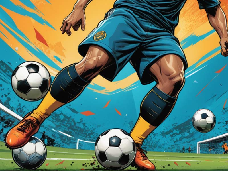 12月27日渝超中心城区两江临空VS大渡口全场录像