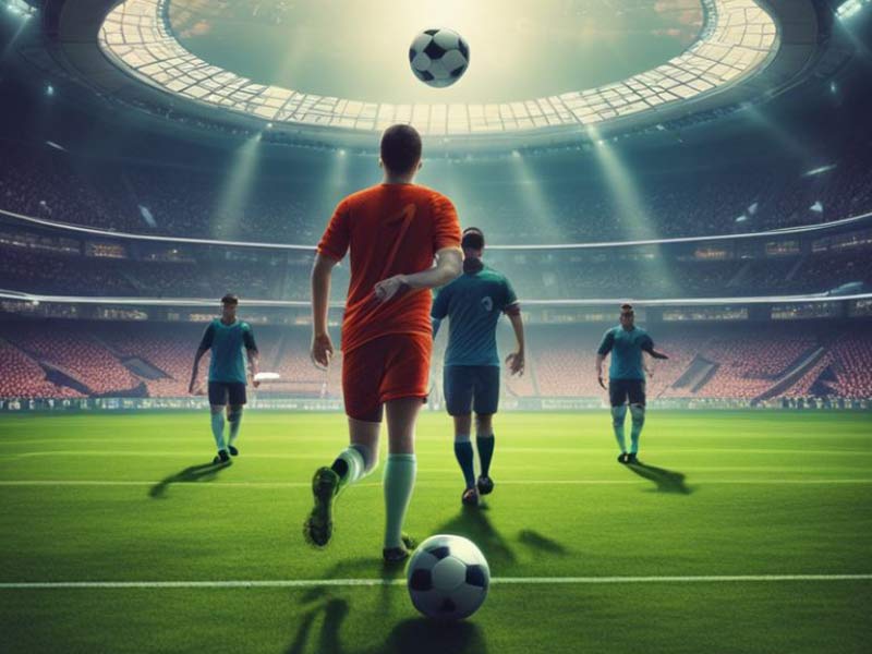 维尔特曼集锦：可中可右！防守老道稳健的荷兰后卫