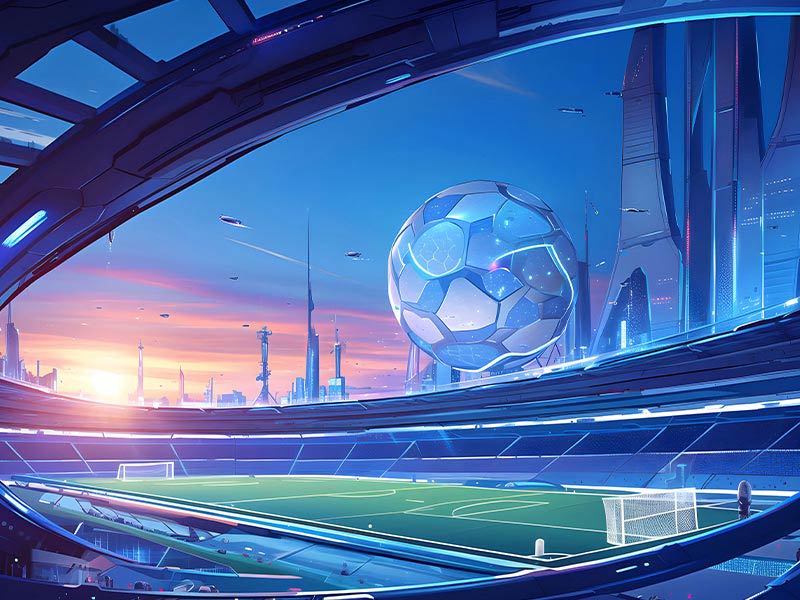 锁定胜局！菲利克斯最后时刻轻松破门，赛季20场18球6助