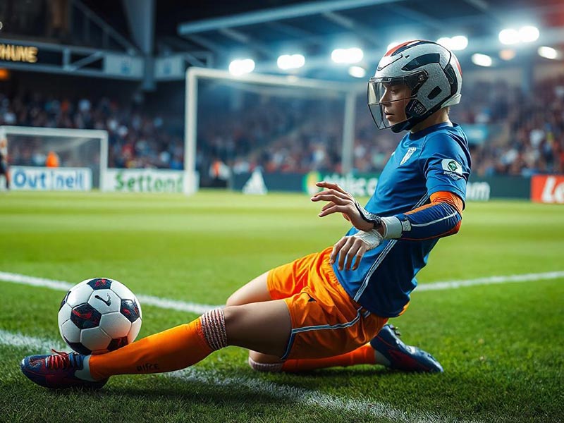 【集锦】意甲-卡卢卢伊尔迪兹各建一功 尤文2-0比萨各赛事四连胜