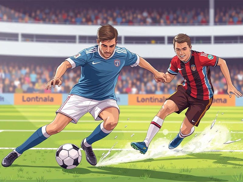 12月27日英超第18轮曼联vs纽卡斯尔联全场录像