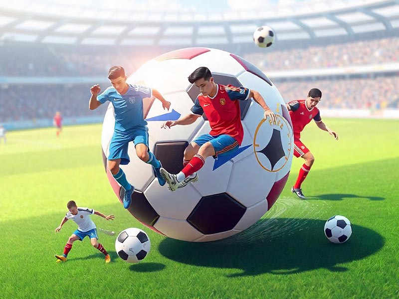 12月27日渝超渝东北三峡库区巫溪VS奉节全场录像