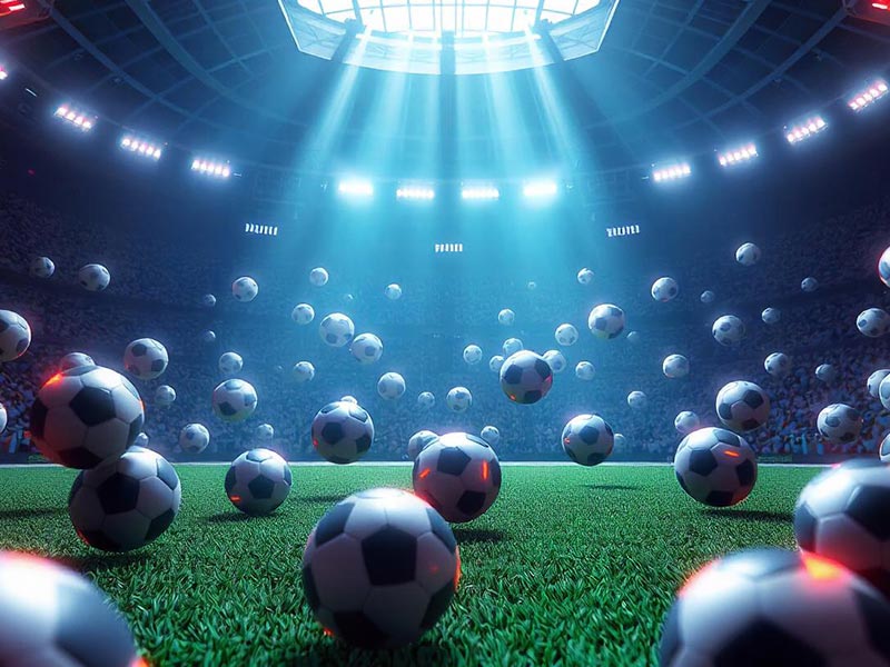 各赛事四连胜！尤文20比萨卡卢卢、伊尔迪兹破门比萨两中框