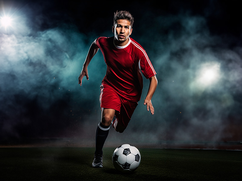 12月28日非洲杯小组赛D组第2轮塞内加尔vs民主刚果全场录像